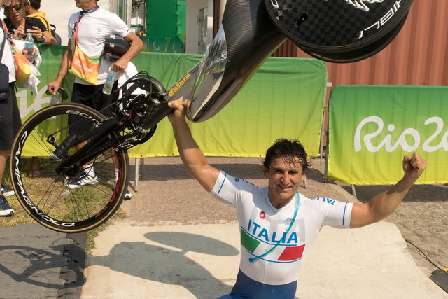 alex zanardi olimpiadi rio 2016 02