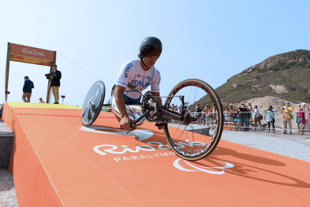alex zanardi olimpiadi rio 2016 03