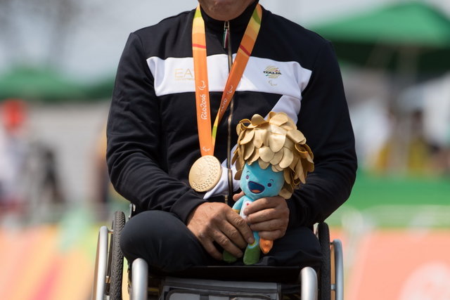 alex zanardi olimpiadi rio 2016 04