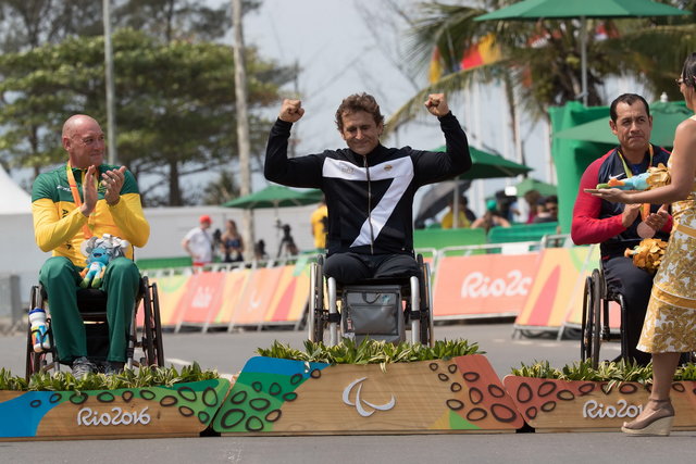 alex zanardi olimpiadi rio 2016 05