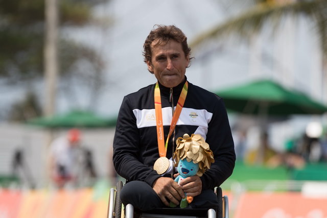 alex zanardi olimpiadi rio 2016 06