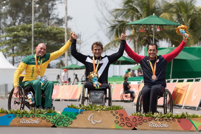 alex zanardi olimpiadi rio 2016 07