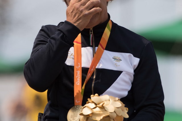 alex zanardi olimpiadi rio 2016 08