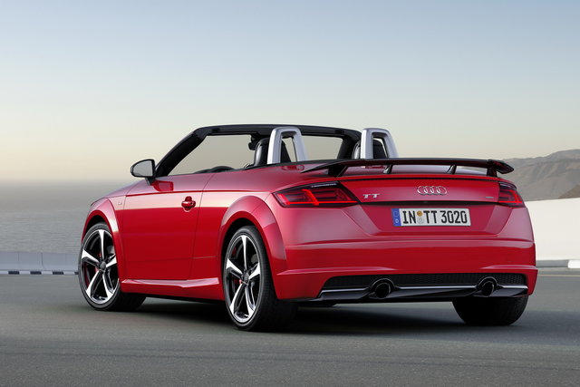 audi tt s line competition 03