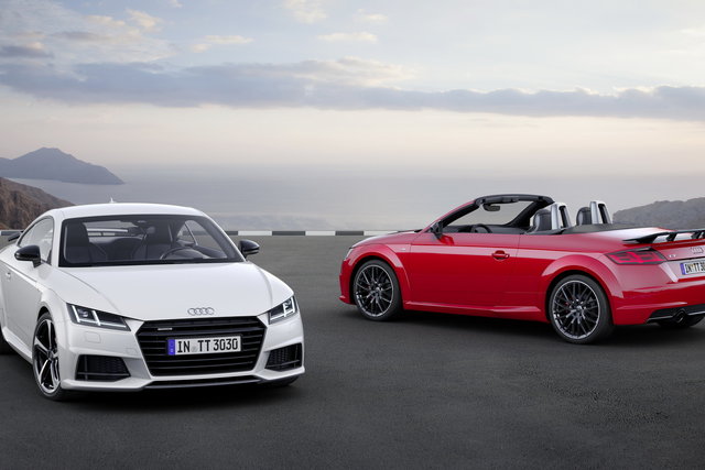 audi tt s line competition 07