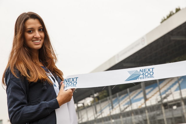 bmw next 100 monza 7