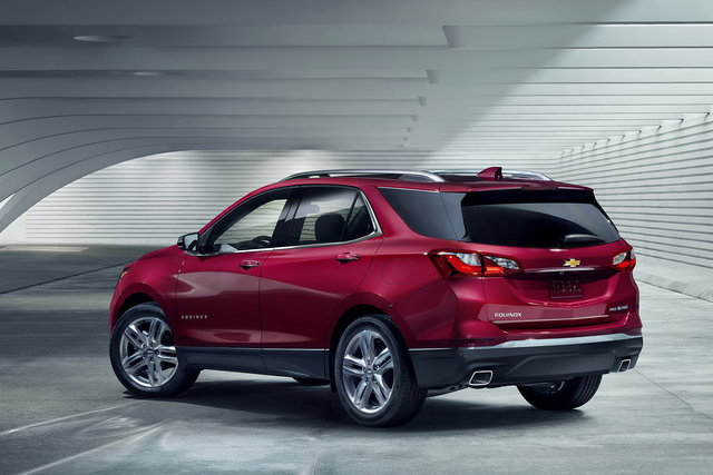 chevrolet equinox 2017 03