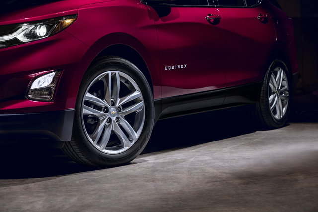 chevrolet equinox 2017 06
