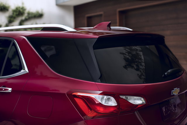 chevrolet equinox 2017 07
