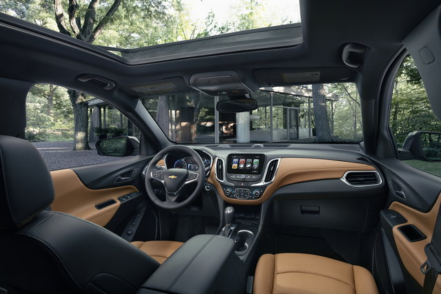 chevrolet equinox 2017 09