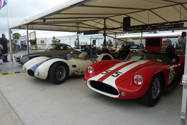 goodwood revival 12