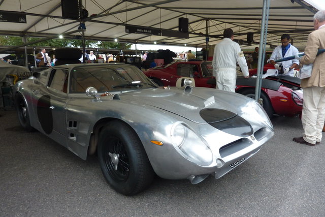 goodwood revival 13
