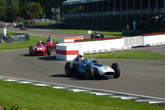 goodwood revival 16