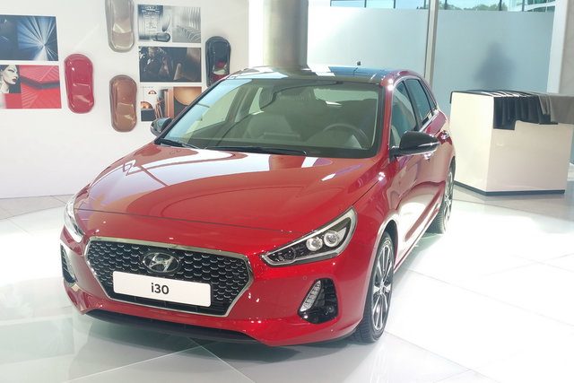 hyundai i30 2017 05