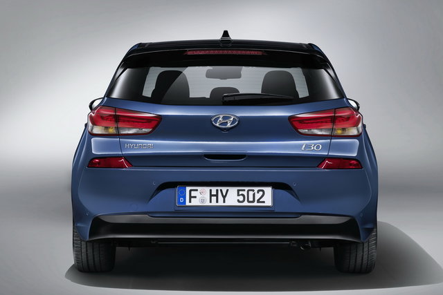 hyundai i30 2017 1