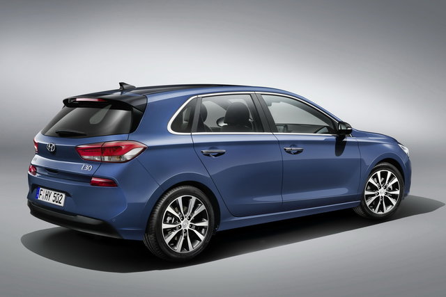 hyundai i30 2017 10