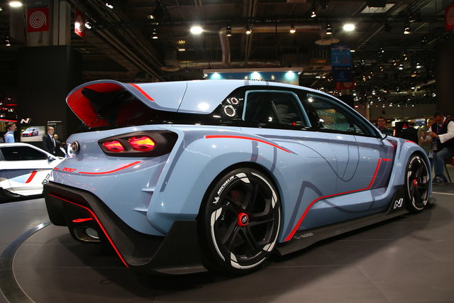 hyundai rn30 3