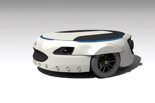 invenzioni dipendenti ford 5