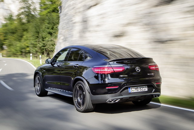 mercedes amg glc 43 coupe 07