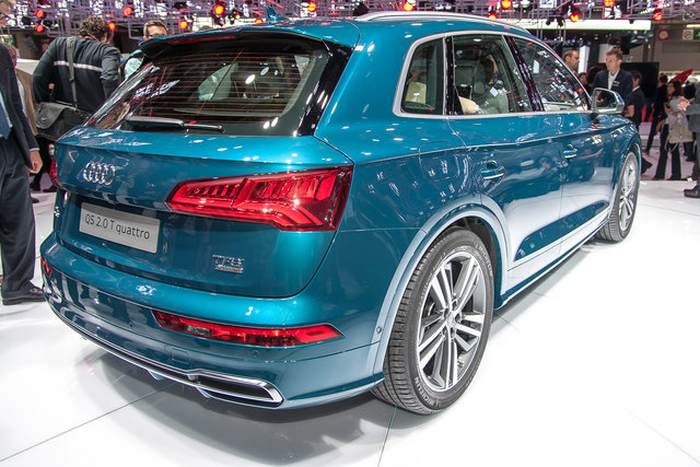 parigi 2016 audi q5 9