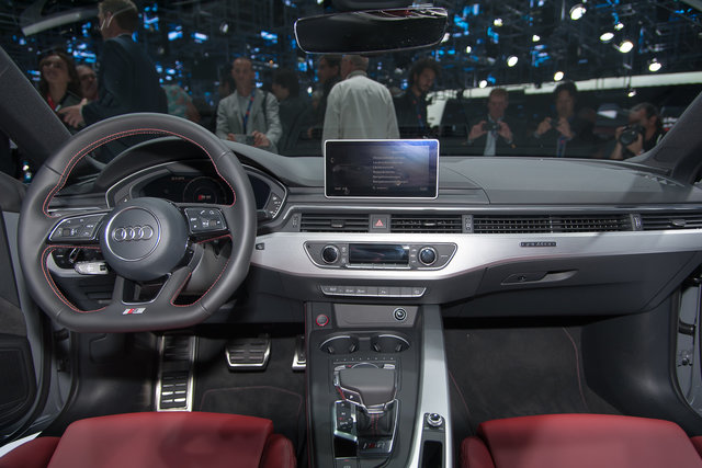 parigi 2016 audi s5 sportback 9