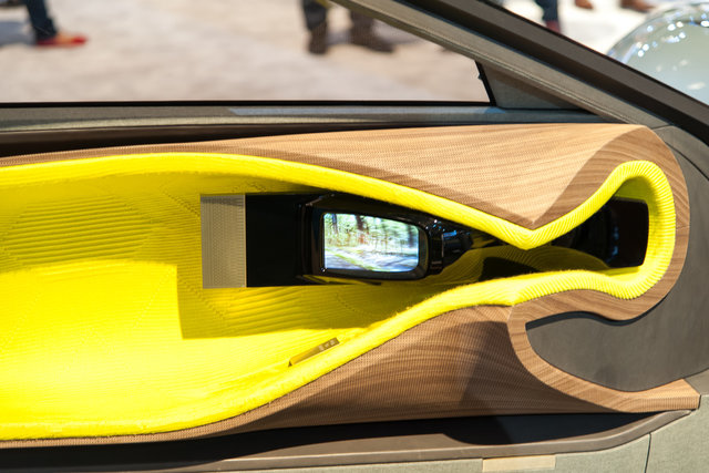 parigi 2016 citroen cxexperience 6