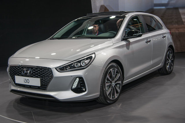 parigi 2016 hyundai i30 1