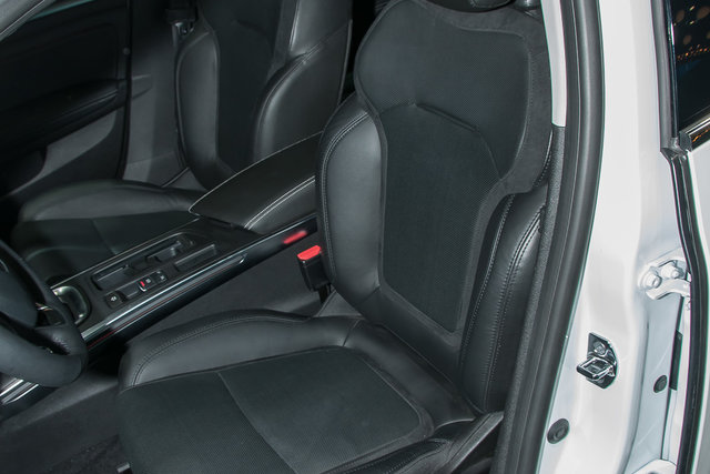 parigi 2016 renault megane grand coupe 3