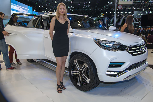 parigi 2016 ssangyong liv 2 9