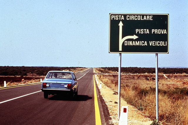 porsche nardo pista 1