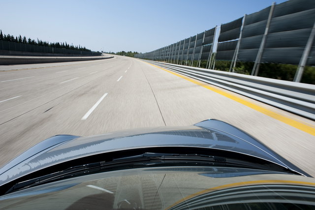 porsche nardo pista 6