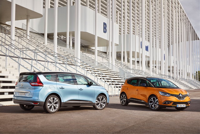 renault scenic 2016 03 1