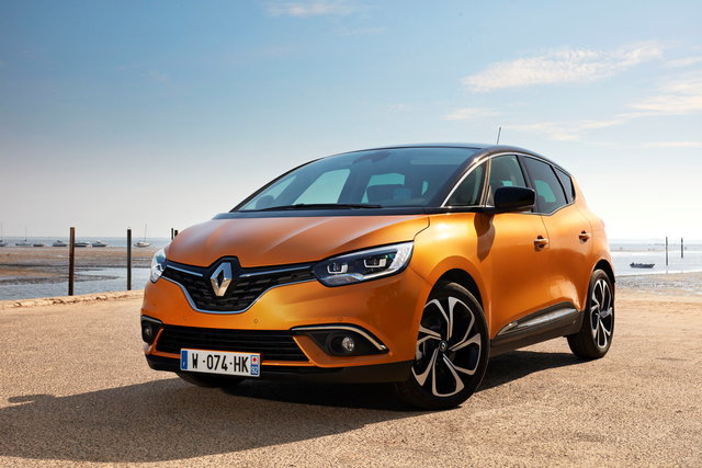 renault scenic 2016 05 1