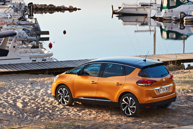 renault scenic 2016 07 1