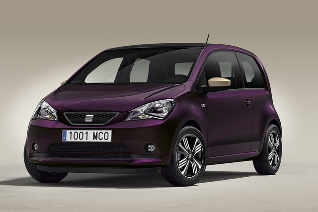 seat mii cosmopolitan 02