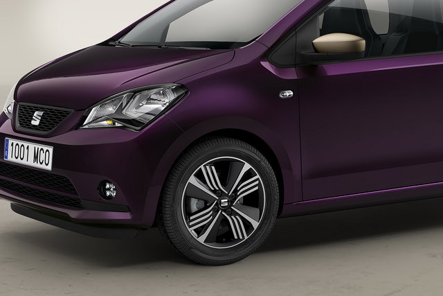 seat mii cosmopolitan 05