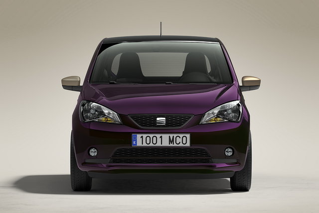 seat mii cosmopolitan 06