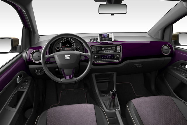 seat mii cosmopolitan 08