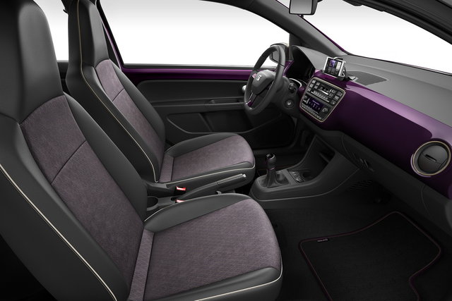 seat mii cosmopolitan 09