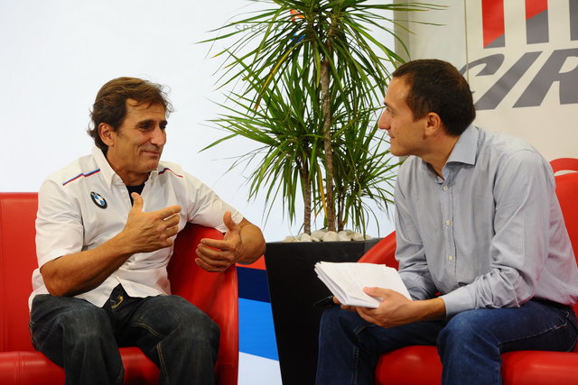 alex zanardi 1