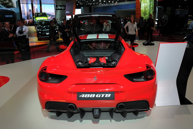 ferrari salone parigi 2016 09