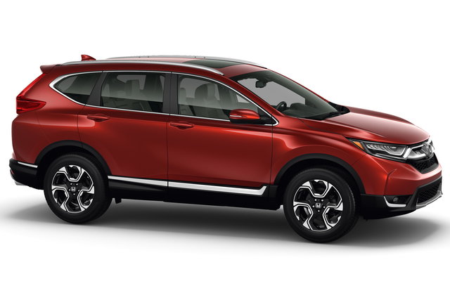 honda cr v 2017 01