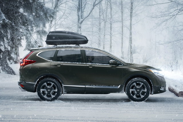honda cr v 2017 02