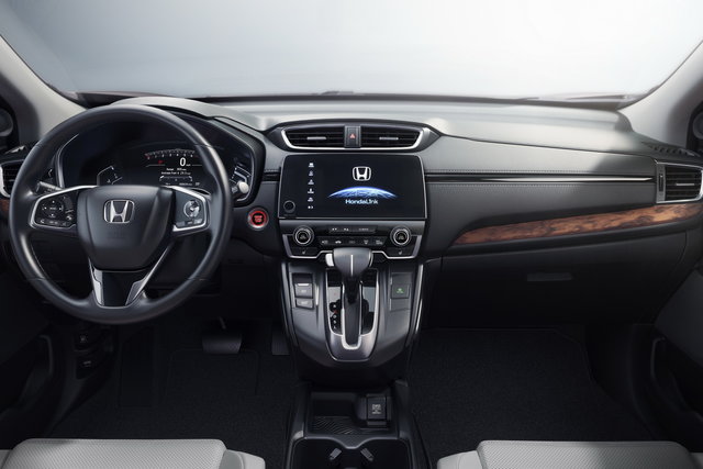 honda cr v 2017 04