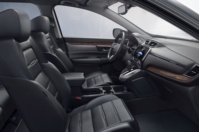 honda cr v 2017 05