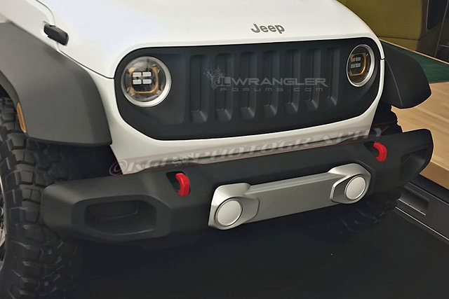 jeep wrangler design rifiutato 4