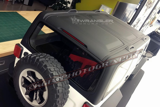 jeep wrangler design rifiutato 6