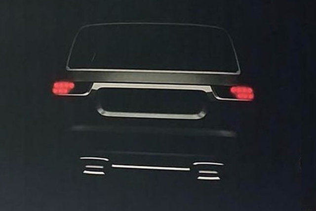 jeep wrangler wagoneer spy 3