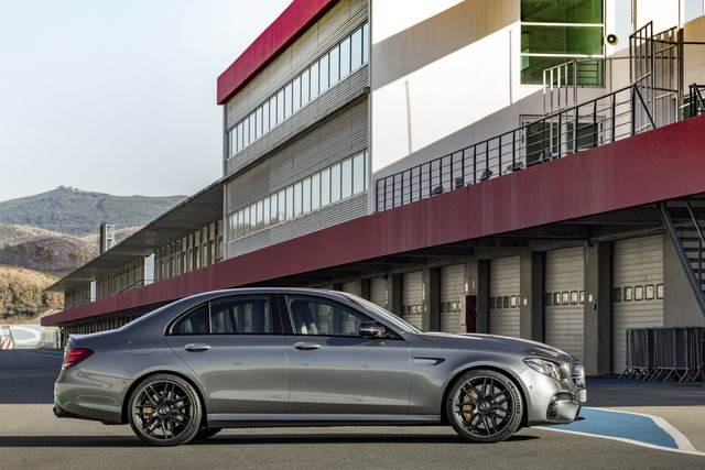 mercedes amg 63 2016 21