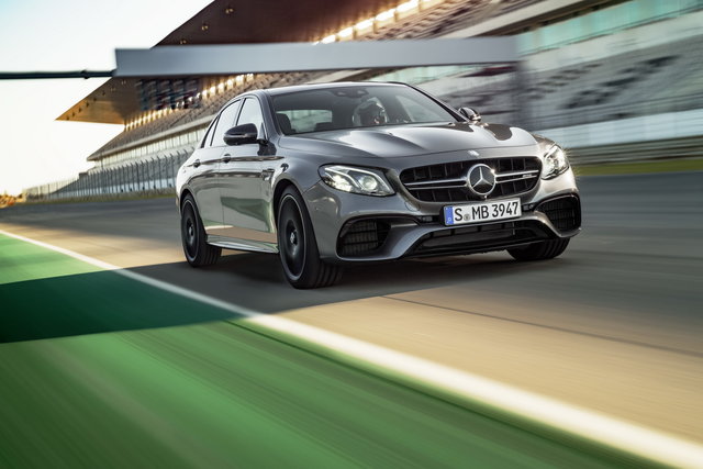 mercedes amg 63 2016 23